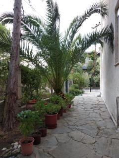 Velikis Apartments - Toroni - 0