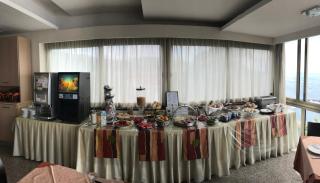 Hotel Cosmomare - Piano di Sorrento - 6