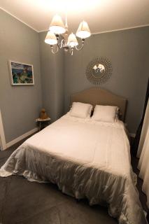 ZE-VI HOME - Santa Flavia - 1