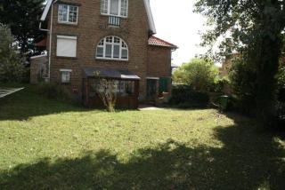 Villa Henri-Louise - Koksijde - 7