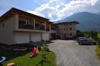 Garnhof - Coldrano - 9