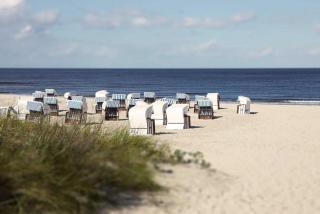 Strandnest Büsum - Büsum - 4