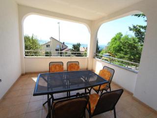Apartmani Ana - 0
