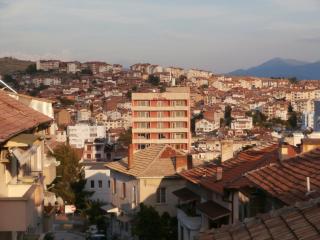Apartments in House Silent Nature - Sandanski - 7