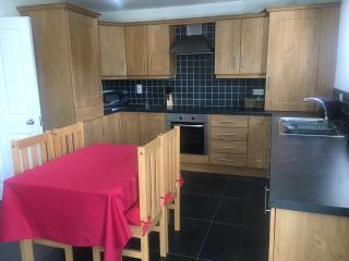 5 Shell Hill Mews - Coleraine - 6
