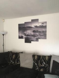 5 Shell Hill Mews - Coleraine - 4