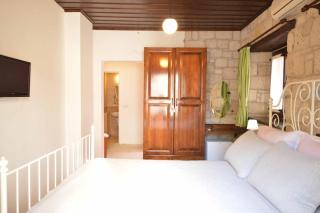 Alayaz Hotel - 2