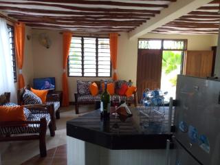 Sea Breeze Villas Kenya - Diani Beach - 6