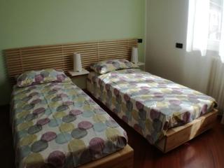 B&B SARI - 7