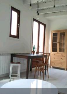 Apartamento Sayly - Burgos - 5