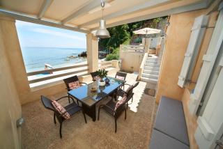 Villa Aktaia - 8