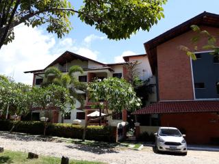 Royal Beach - Cumbuco - 9