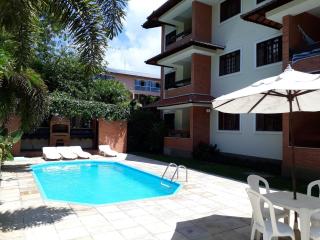 Royal Beach - Cumbuco - 8