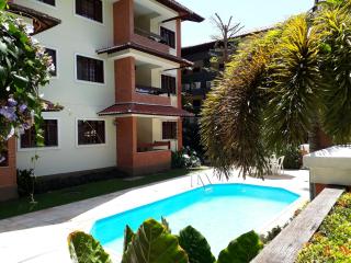 Royal Beach - Cumbuco - 7