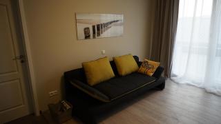 2nd Home Appartements I - 4