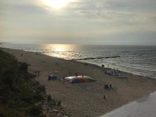 Vista Mar - Trzęsacz - 5