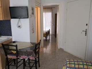 John's Apartment - Nea Moudania - 1