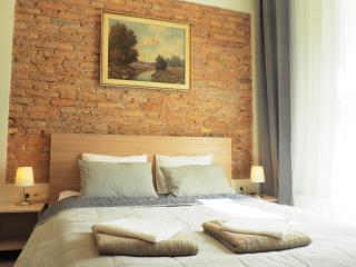 Emi apartment - Vilnius - 7