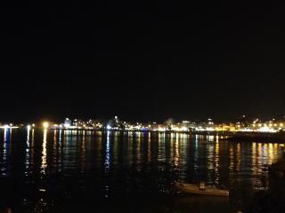 Casa vacanze Aloha - Giardini Naxos - 4
