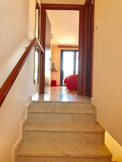 Apartments Nadia Umag - Umag - 2