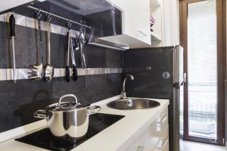 Residenza Talenti Superior Rooms - Rome - 0