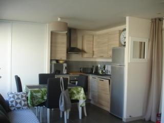 Studio Centre Ville Office De Tourisme - Bayonne - 4