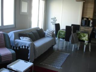 Studio Centre Ville Office De Tourisme - Bayonne - 0