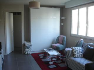 Studio Centre Ville Office De Tourisme - Bayonne - 6