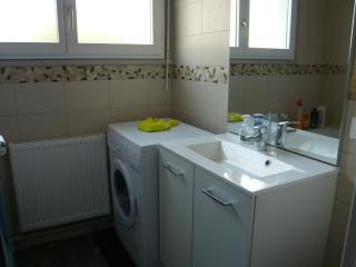 Studio Centre Ville Office De Tourisme - Bayonne - 1