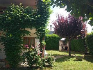 Chalet en el Orbigo - La Bañeza - 3
