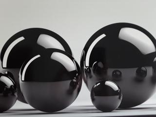 Apartament Emilia - 0