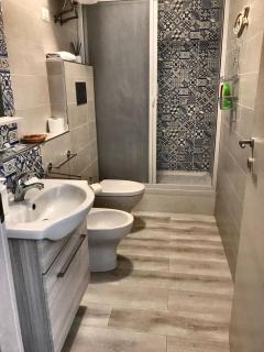 Casa Empedocle - Siracusa - 6