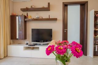 Apartment "Bella" - 7