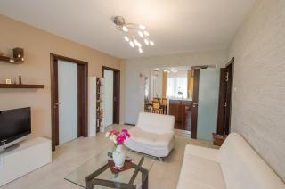 Apartment "Bella" - Gabrovo - 2