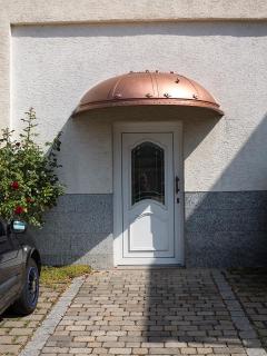 Gasthof Hirschenbräu Michel - Rauhenebrach - 7