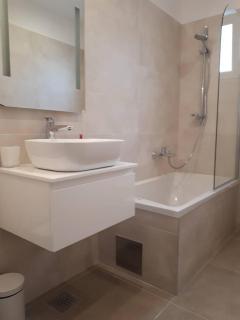 Apartment Udovičić - Vodice (Vodizze) - 5