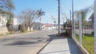 Morada das Pedras Recanto da Paz - 7