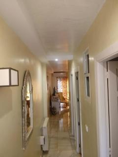 Apartamento Rio Marinas Nerja 46 - Nerja - 8