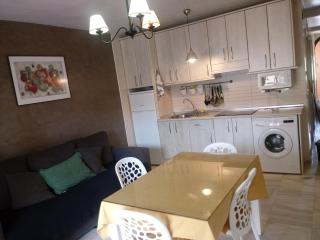 Apartamento Rio Marinas Nerja 46 - Nerja - 6