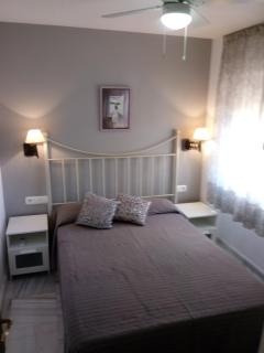 Apartamento Rio Marinas Nerja 46 - Nerja - 1