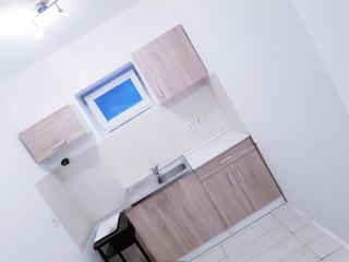 Apartman La Martina - Vráble - 1