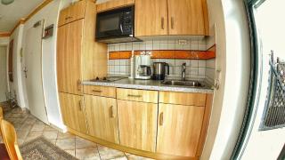 Ferienwohnung Boddenblick - Groß Zicker - 2