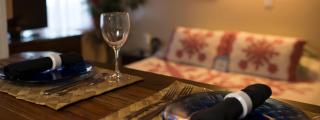 Wailuku Guesthouse - 8