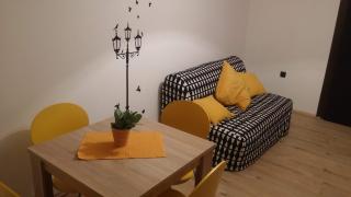 apartman Rijeka - Rijeka - 2