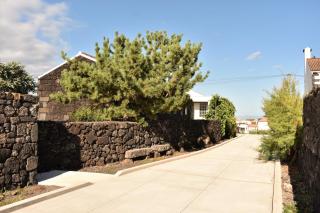 Casa das Ondas - São Roque do Pico - 3
