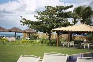 Paraíso dos Corais - 9