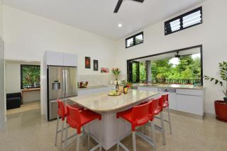 The Port Douglas Beach House - 6