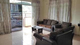 Brinchang Crown Imperial Court - 2