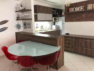 Condominio Reserva da Mata - Riviera de São Lourenço - 4
