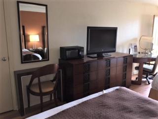 Royal Inn - Sparta - 6